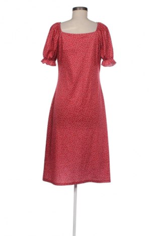 Kleid Unbranded, Größe L, Farbe Mehrfarbig, Preis € 15,00