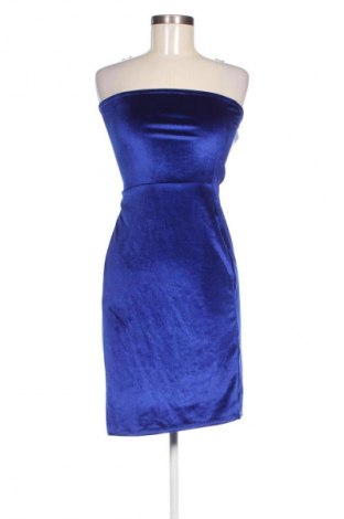 Ruha Unbranded, Méret S, Szín Kék, Ár 5 865 Ft