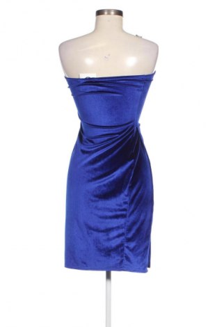 Ruha Unbranded, Méret S, Szín Kék, Ár 5 865 Ft