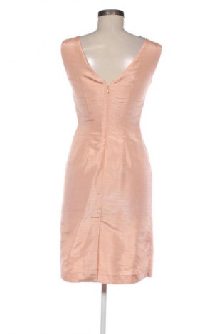 Kleid Unbranded, Größe XS, Farbe Rosa, Preis 14,77 €