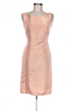 Kleid Unbranded, Größe XS, Farbe Rosa, Preis 14,77 €