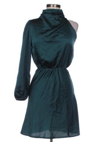 Kleid Unbranded, Größe S, Farbe Grün, Preis € 15,00