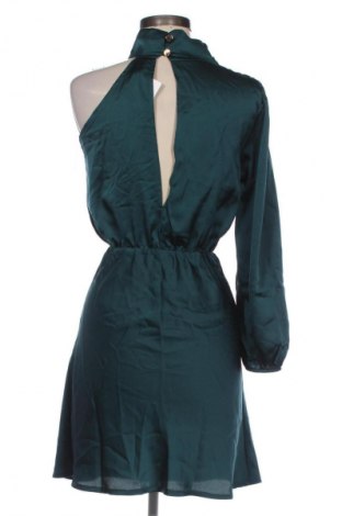 Kleid Unbranded, Größe S, Farbe Grün, Preis € 15,00