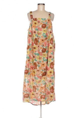 Rochie Unbranded, Mărime L, Culoare Multicolor, Preț 77,17 Lei