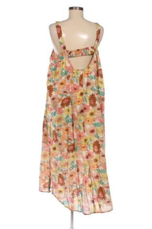 Rochie Unbranded, Mărime L, Culoare Multicolor, Preț 77,17 Lei