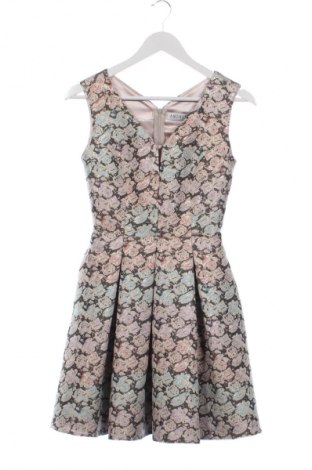 Kleid Unbranded, Größe S, Farbe Mehrfarbig, Preis € 15,00