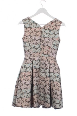 Kleid Unbranded, Größe S, Farbe Mehrfarbig, Preis € 15,00