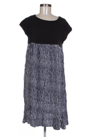 Ruha Unbranded, Méret L, Szín Sokszínű, Ár 5 865 Ft