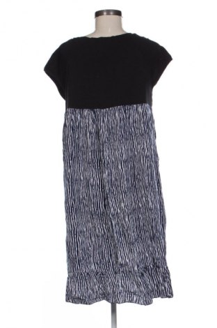 Ruha Unbranded, Méret L, Szín Sokszínű, Ár 5 865 Ft