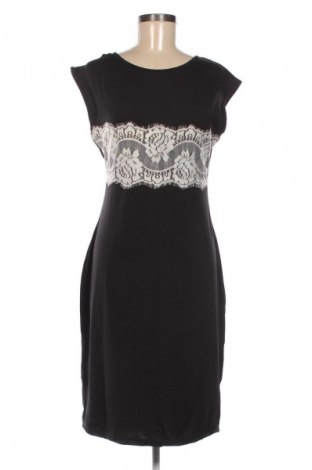 Rochie Unbranded, Mărime XL, Culoare Multicolor, Preț 89,78 Lei