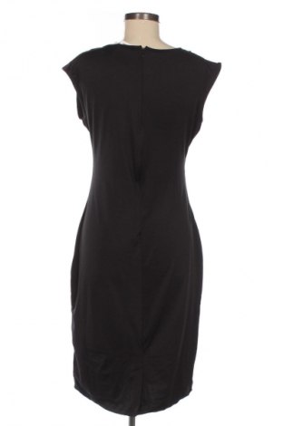 Rochie Unbranded, Mărime XL, Culoare Multicolor, Preț 89,78 Lei