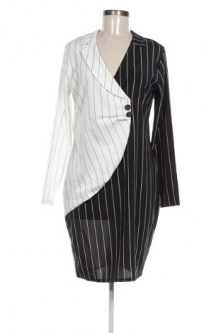 Φόρεμα Unbranded, Μέγεθος L, Χρώμα Πολύχρωμο, Τιμή 13,99 €