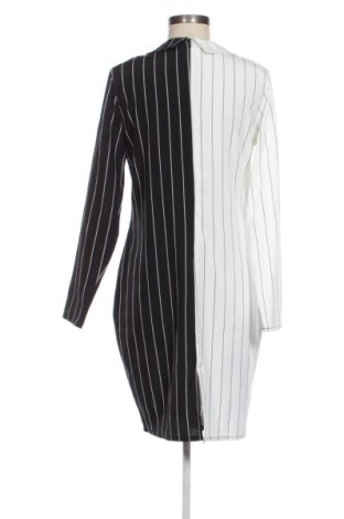 Φόρεμα Unbranded, Μέγεθος L, Χρώμα Πολύχρωμο, Τιμή 13,99 €