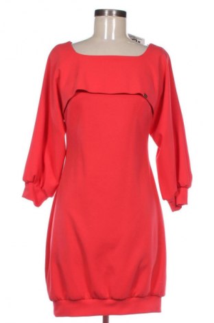Kleid Unbranded, Größe M, Farbe Rot, Preis € 9,99