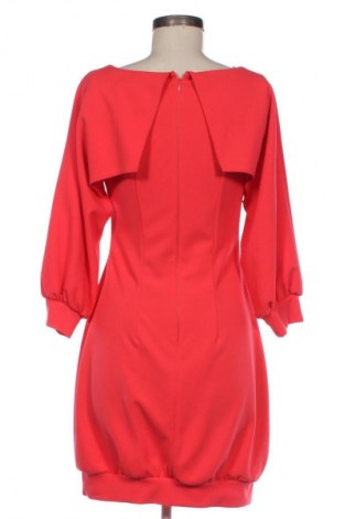 Kleid Unbranded, Größe M, Farbe Rot, Preis € 9,99