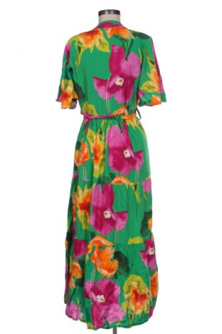 Sukienka Unbranded, Rozmiar M, Kolor Kolorowy, Cena 54,99 zł