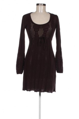 Kleid Unbranded, Größe S, Farbe Braun, Preis € 15,00