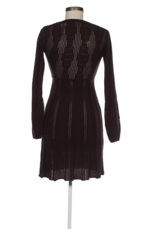 Kleid Unbranded, Größe S, Farbe Braun, Preis € 15,00
