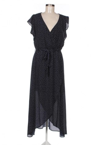 Rochie Unbranded, Mărime XL, Culoare Multicolor, Preț 77,17 Lei