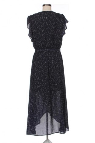 Rochie Unbranded, Mărime XL, Culoare Multicolor, Preț 77,17 Lei