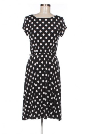 Rochie Unbranded, Mărime S, Culoare Multicolor, Preț 77,17 Lei