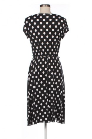 Rochie Unbranded, Mărime S, Culoare Multicolor, Preț 77,17 Lei