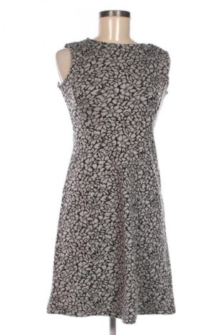 Rochie Unbranded, Mărime L, Culoare Multicolor, Preț 106,50 Lei