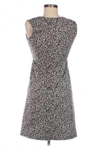 Rochie Unbranded, Mărime L, Culoare Multicolor, Preț 106,50 Lei