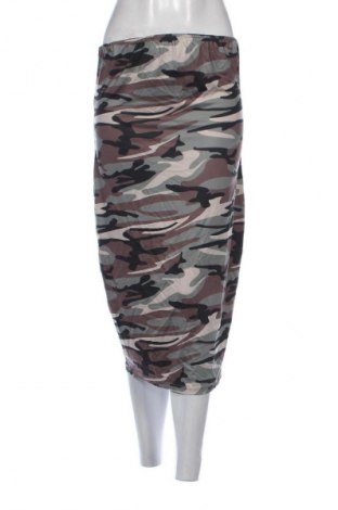 Rochie Unbranded, Mărime L, Culoare Multicolor, Preț 77,17 Lei