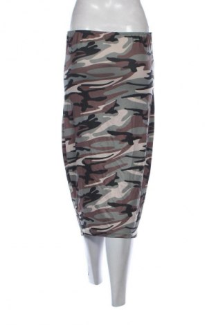 Rochie Unbranded, Mărime L, Culoare Multicolor, Preț 77,17 Lei