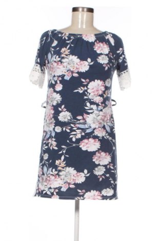 Rochie Unbranded, Mărime M, Culoare Multicolor, Preț 77,17 Lei