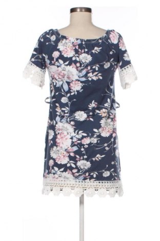 Rochie Unbranded, Mărime M, Culoare Multicolor, Preț 77,17 Lei