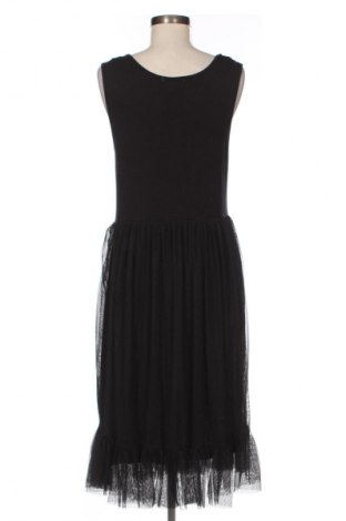 Rochie Unbranded, Mărime M, Culoare Negru, Preț 77,17 Lei