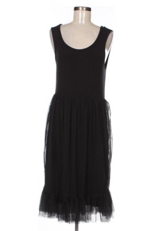 Rochie Unbranded, Mărime M, Culoare Negru, Preț 77,17 Lei
