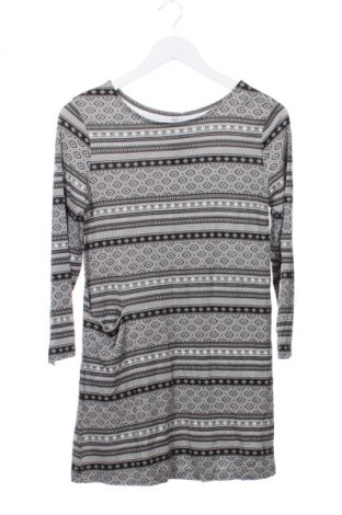 Rochie Unbranded, Mărime XS, Culoare Multicolor, Preț 77,17 Lei