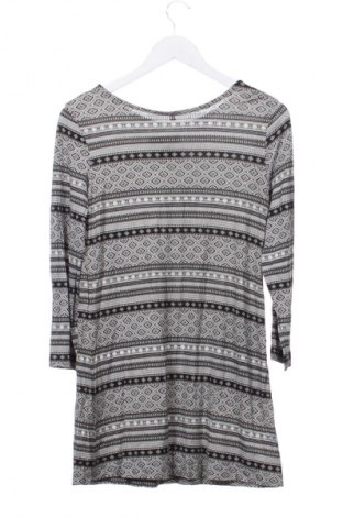Rochie Unbranded, Mărime XS, Culoare Multicolor, Preț 77,17 Lei