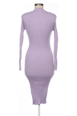 Φόρεμα Unbranded, Μέγεθος S, Χρώμα Βιολετί, Τιμή 15,00 €