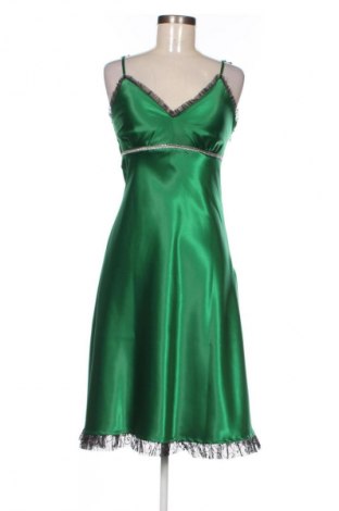 Rochie Unbranded, Mărime S, Culoare Multicolor, Preț 77,17 Lei