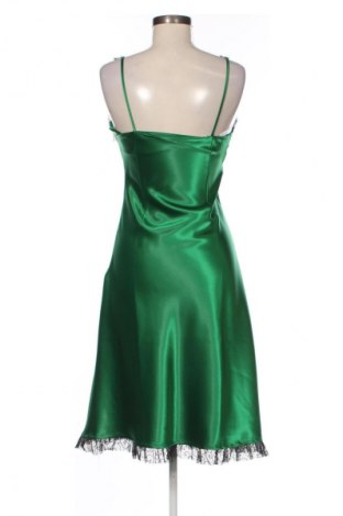Rochie Unbranded, Mărime S, Culoare Multicolor, Preț 77,17 Lei