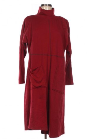 Ruha Unbranded, Méret XXL, Szín Piros, Ár 5 865 Ft