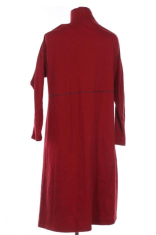 Ruha Unbranded, Méret XXL, Szín Piros, Ár 5 865 Ft