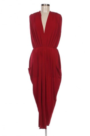 Ruha Unbranded, Méret XL, Szín Piros, Ár 4 789 Ft