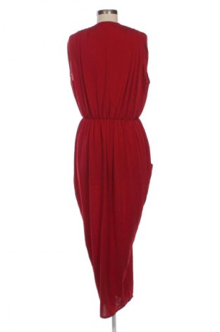 Ruha Unbranded, Méret XL, Szín Piros, Ár 4 789 Ft