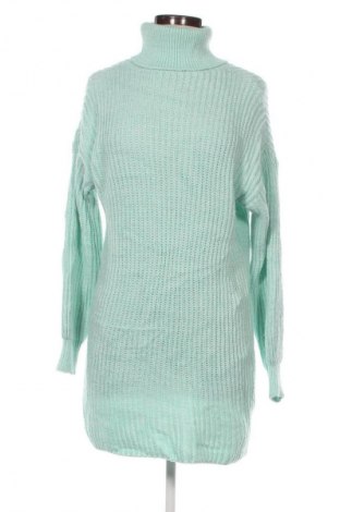 Kleid Unbranded, Größe M, Farbe Grün, Preis € 15,99