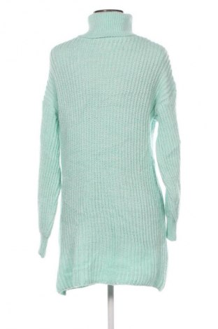 Kleid Unbranded, Größe M, Farbe Grün, Preis € 15,99