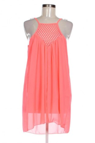 Rochie Unbranded, Mărime M, Culoare Roz, Preț 62,99 Lei