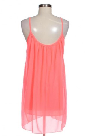 Rochie Unbranded, Mărime M, Culoare Roz, Preț 62,99 Lei