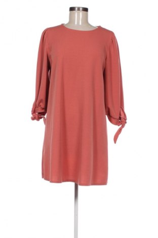 Φόρεμα Unbranded, Μέγεθος XL, Χρώμα Ρόζ , Τιμή 15,00 €