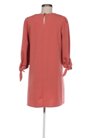 Φόρεμα Unbranded, Μέγεθος XL, Χρώμα Ρόζ , Τιμή 15,00 €