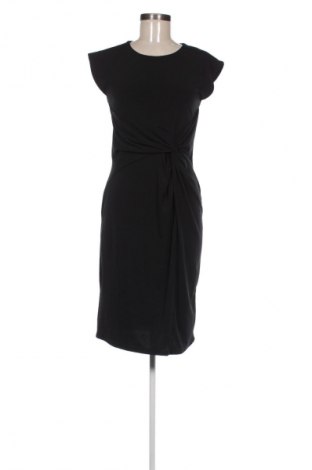 Kleid Unbranded, Größe M, Farbe Schwarz, Preis 12,99 €